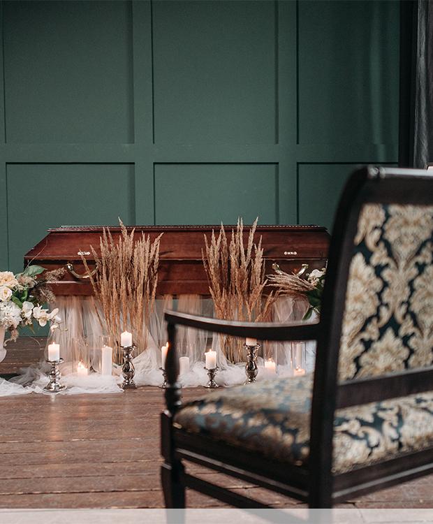   pecy-77970 Pompes Funèbres du Coeur