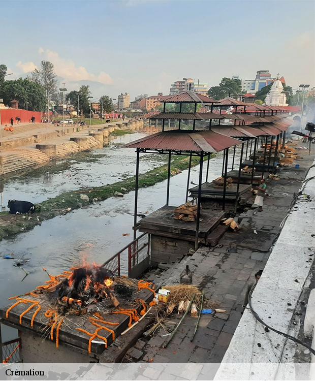 Crémation pierre-levee-77580 Pompes Funèbres du Coeur