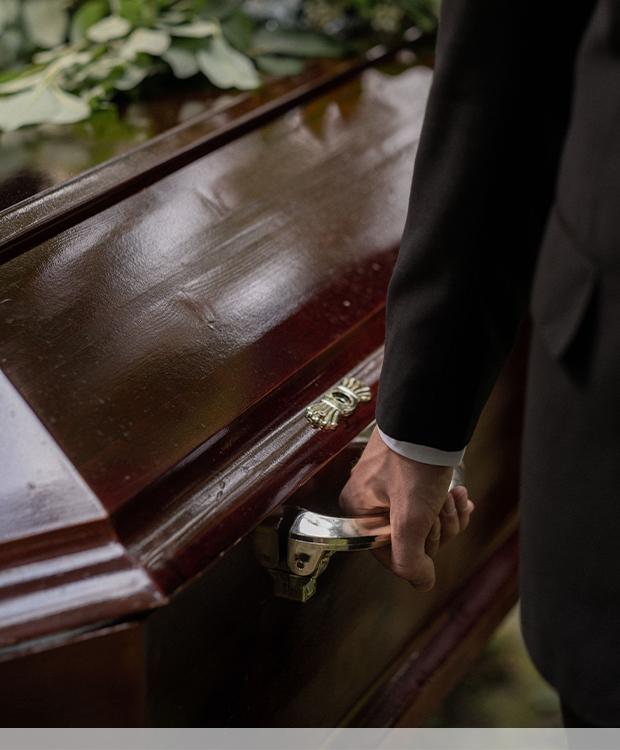   remauville-77710 Pompes Funèbres du Coeur