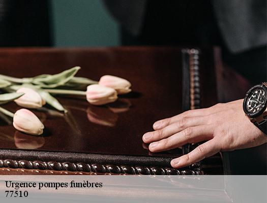 Urgence pompes funèbres saint-denis-les-rebais-77510 Pompes Funèbres du Coeur
