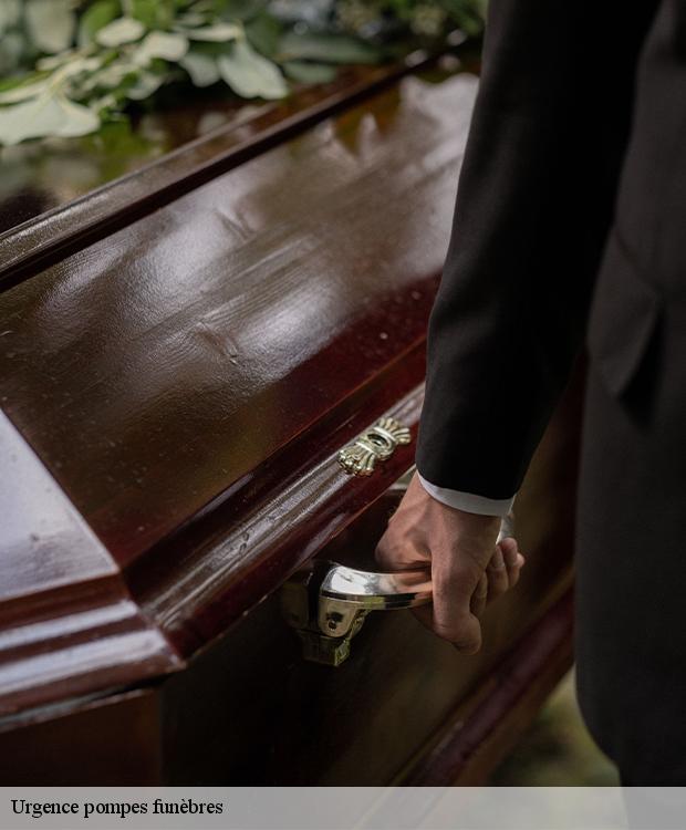 Urgence pompes funèbres varreddes-77910 Pompes Funèbres du Coeur
