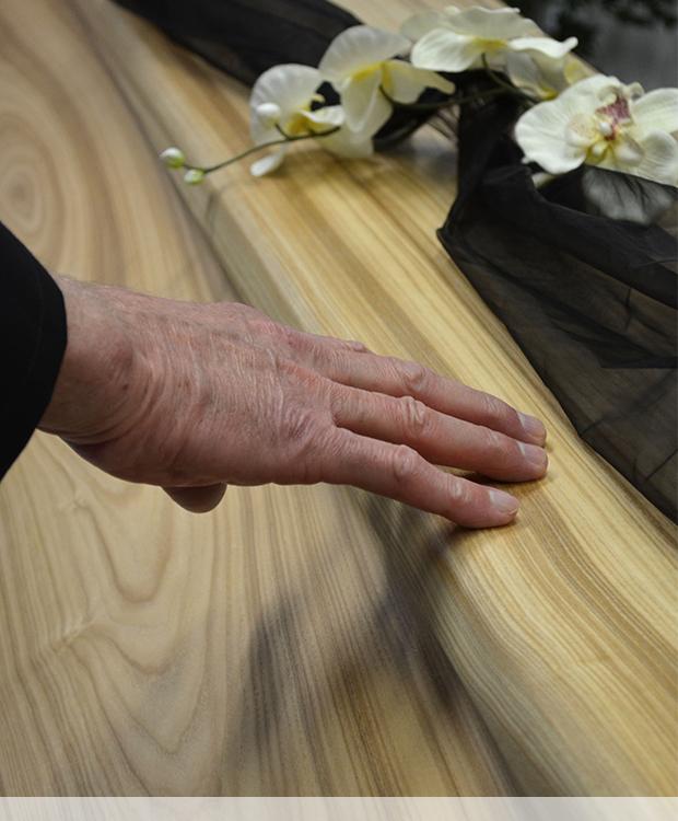 othis-77280 Pompes Funèbres du Coeur