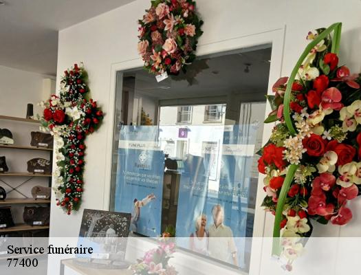 Service funéraire carnetin-77400 Pompes Funèbres du Coeur