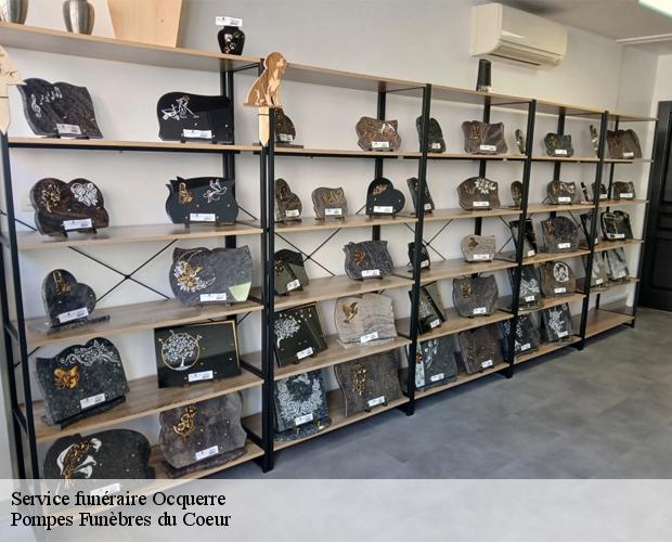 Service funéraire ocquerre-77440 Pompes Funèbres du Coeur