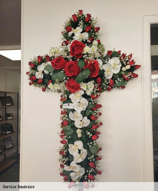 Service funéraire quiers-77720 Pompes Funèbres du Coeur
