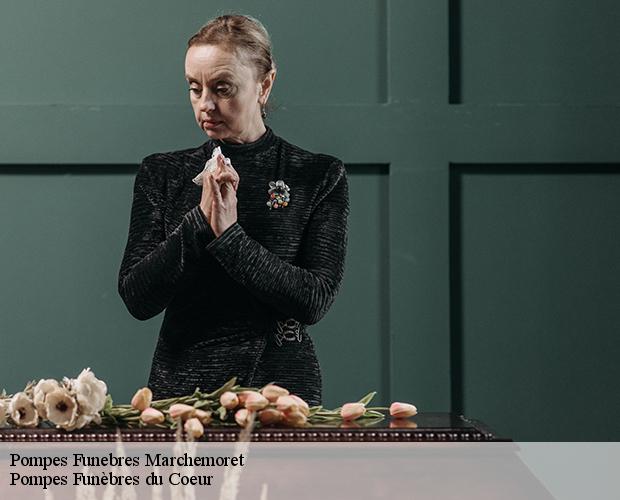 Pompes Funebres marchemoret-77230 Pompes Funèbres du Coeur