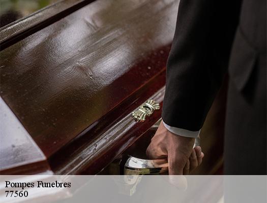 Pompes Funebres villegruis-77560 Pompes Funèbres du Coeur