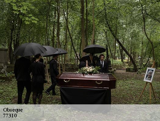 Obseque saint-fargeau-ponthierry-77310 Pompes Funèbres du Coeur