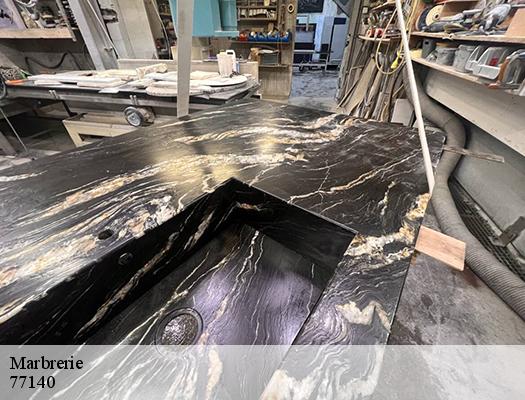 Marbrerie saint-pierre-les-nemours-77140 Pompes Funèbres du Coeur