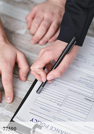 bois-le-roi-77590 Pompes Funèbres du Coeur