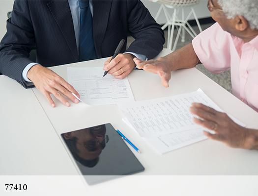saint-mesmes-77410 Pompes Funèbres du Coeur