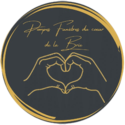 assurance-pompes-funebres-du-coeur